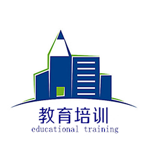 鄂州市領(lǐng)智教育咨詢 引領(lǐng)教育變革，賦能未來(lái)人才