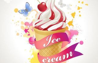 甜蜜事業(yè)新起點(diǎn) 全面解析甜筒冰淇淋店加盟攻略