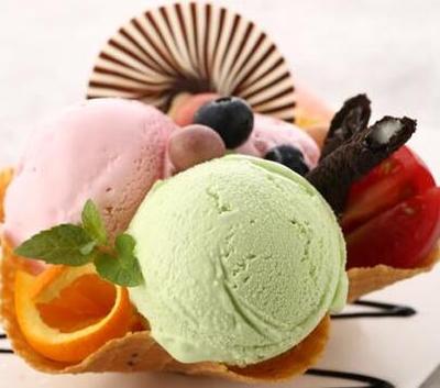 從蔓斯雪冰淇淋到美希茶 熱門飲品店加盟指南與費用解析